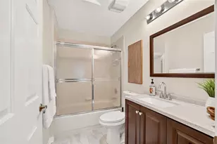 652 San Pedro Dr, The Villages, FL 32159 - Photo 53