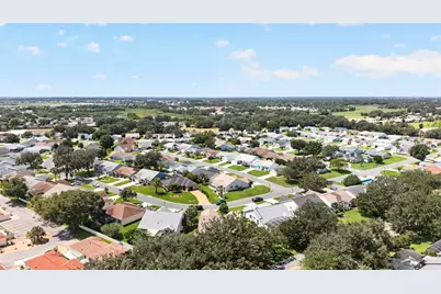 652 San Pedro Drive, The Villages, FL 32159 - Photo 47