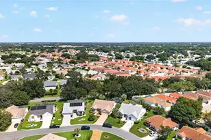 652 San Pedro Dr, The Villages, FL 32159 - Photo 85