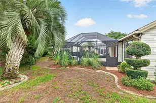 652 San Pedro Dr, The Villages, FL 32159 - Photo 77