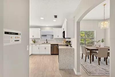 652 San Pedro Drive, The Villages, FL 32159 - Photo 13