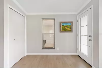1441 W Schwartz Boulevard, The Villages, FL 32159 - Photo 5