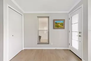 1441 W Schwartz Blvd, The Villages, FL 32159 - Photo 5