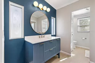 1441 W Schwartz Blvd, The Villages, FL 32159 - Photo 25