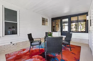 1441 W Schwartz Blvd, The Villages, FL 32159 - Photo 31