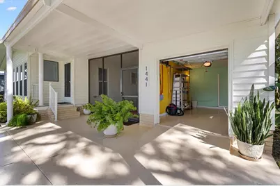 1441 W Schwartz Boulevard, The Villages, FL 32159 - Photo 3