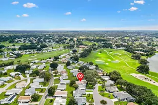 1441 W Schwartz Blvd, The Villages, FL 32159 - Photo 37