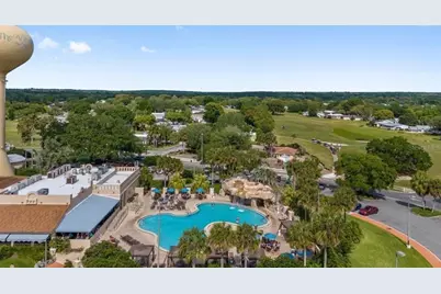 1441 W Schwartz Boulevard, The Villages, FL 32159 - Photo 41