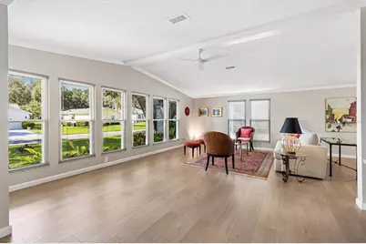 1441 W Schwartz Boulevard, The Villages, FL 32159 - Photo 9