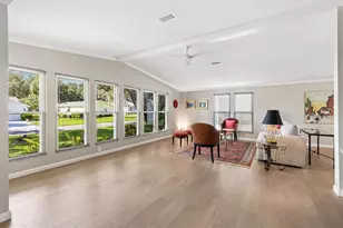 1441 W Schwartz Blvd, The Villages, FL 32159 - Photo 9