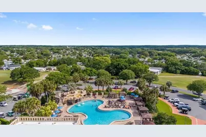 1441 W Schwartz Boulevard, The Villages, FL 32159 - Photo 43