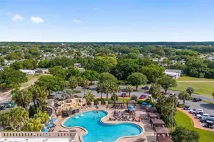 1441 W Schwartz Blvd, The Villages, FL 32159 - Photo 43