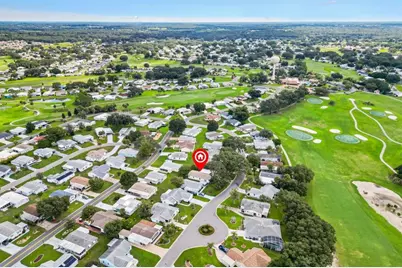 1441 W Schwartz Boulevard, The Villages, FL 32159 - Photo 39