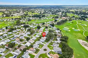1441 W Schwartz Blvd, The Villages, FL 32159 - Photo 39