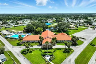 9741 SE 175th Ln, Summerfield, FL 34491 - Photo 51