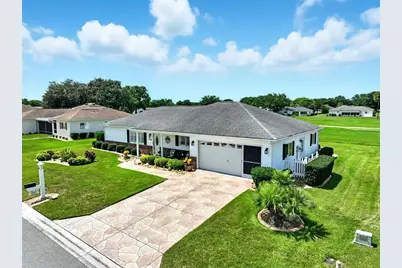9741 SE 175th Lane, Summerfield, FL 34491 - Photo 43