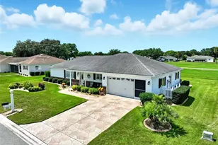 9741 SE 175th Ln, Summerfield, FL 34491 - Photo 43