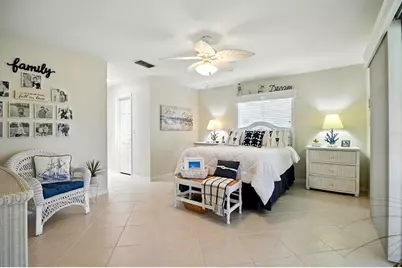 9741 SE 175th Lane, Summerfield, FL 34491 - Photo 25