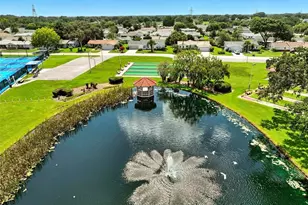 9741 SE 175th Ln, Summerfield, FL 34491 - Photo 57