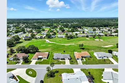 9741 SE 175th Lane, Summerfield, FL 34491 - Photo 49