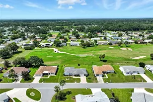 9741 SE 175th Ln, Summerfield, FL 34491 - Photo 49