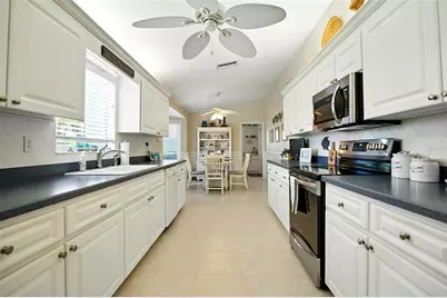 9741 SE 175th Lane, Summerfield, FL 34491 - Photo 15