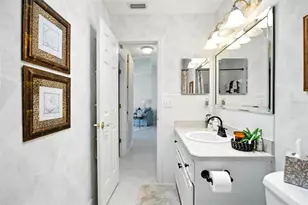 9741 SE 175th Ln, Summerfield, FL 34491 - Photo 35