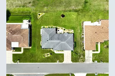 9741 SE 175th Lane, Summerfield, FL 34491 - Photo 47