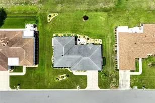 9741 SE 175th Ln, Summerfield, FL 34491 - Photo 47