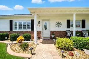 9741 SE 175th Ln, Summerfield, FL 34491 - Photo 3