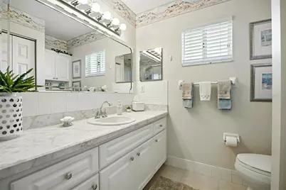 9741 SE 175th Lane, Summerfield, FL 34491 - Photo 27