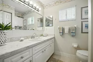 9741 SE 175th Ln, Summerfield, FL 34491 - Photo 27