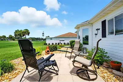 9741 SE 175th Lane, Summerfield, FL 34491 - Photo 39