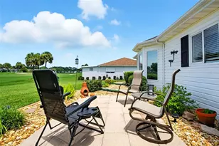 9741 SE 175th Ln, Summerfield, FL 34491 - Photo 39