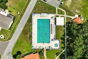 9741 SE 175th Ln, Summerfield, FL 34491 - Photo 53