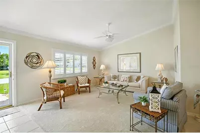 9741 SE 175th Lane, Summerfield, FL 34491 - Photo 9