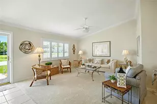 9741 SE 175th Ln, Summerfield, FL 34491 - Photo 9