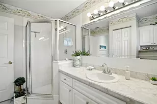 9741 SE 175th Ln, Summerfield, FL 34491 - Photo 29