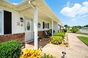 9741 SE 175th Ln, Summerfield, FL 34491 - Photo 5