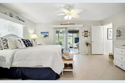 9741 SE 175th Lane, Summerfield, FL 34491 - Photo 23