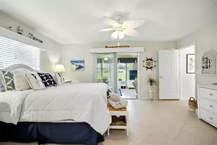 9741 SE 175th Ln, Summerfield, FL 34491 - Photo 23