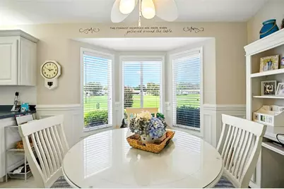 9741 SE 175th Lane, Summerfield, FL 34491 - Photo 17