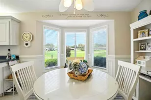 9741 SE 175th Ln, Summerfield, FL 34491 - Photo 17