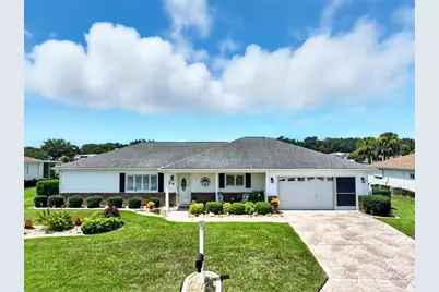 9741 SE 175th Lane, Summerfield, FL 34491 - Photo 1