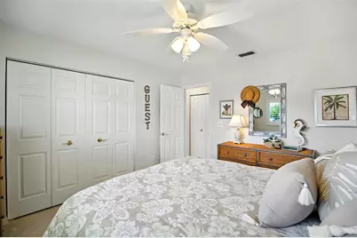 9741 SE 175th Lane, Summerfield, FL 34491 - Photo 31