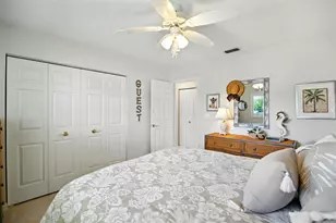 9741 SE 175th Ln, Summerfield, FL 34491 - Photo 31