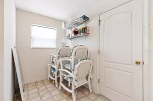 3000 Sandy Ln, The Villages, FL 32162 - Photo 27