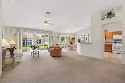3000 Sandy Lane, The Villages, FL 32162 - Photo 9