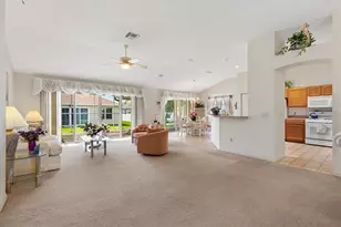 3000 Sandy Ln, The Villages, FL 32162 - Photo 9