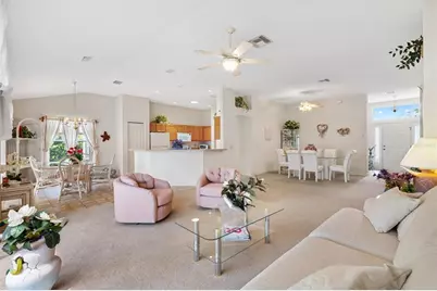 3000 Sandy Lane, The Villages, FL 32162 - Photo 17
